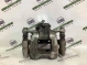 Суппорт задний правый 4455-165 Jeep Renegade  68263295AA 