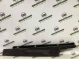Молдинг двери передней правой 4455-174 Jeep Renegade  68247283AA 
