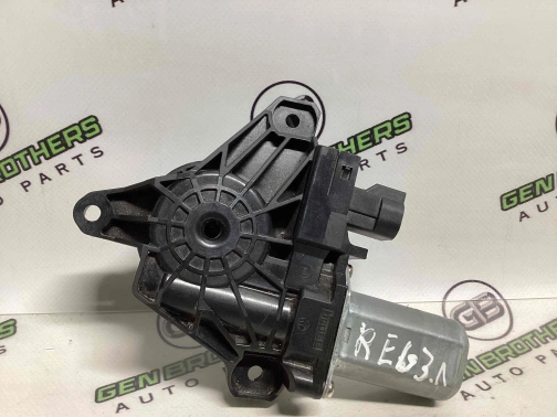 Моторчик стеклоподъемника 4455-180 Jeep Renegade  68268766AA 