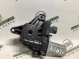 Моторчик стеклоподъемника 4455-180 Jeep Renegade  68268766AA 