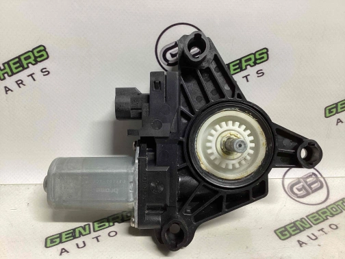 Моторчик стеклоподъемника 4455-180 Jeep Renegade  68268766AA 