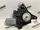Моторчик стеклоподъемника 4455-180 Jeep Renegade  68268766AA 