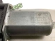 Моторчик стеклоподъемника 4455-180 Jeep Renegade  68268766AA 
