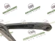 Стеклоочистители (дворники), накладки 4455-181 Jeep Renegade  68398865AA 