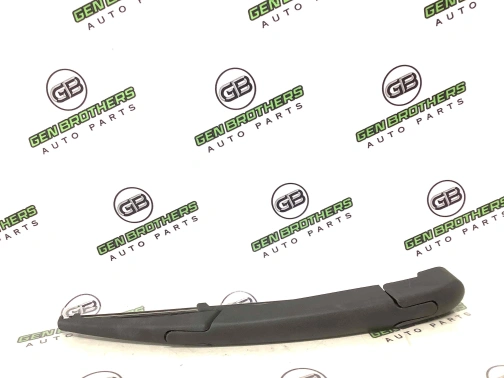 Стеклоочистители (дворники), накладки 4455-181 Jeep Renegade  68398865AA 