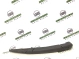 Стеклоочистители (дворники), накладки 4455-181 Jeep Renegade  68398865AA 
