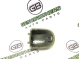 Заглушка ручки двери 4455-185 Jeep Renegade  5VZ29LXHAA 