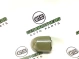 Заглушка ручки двери 4455-185 Jeep Renegade  5VZ29LXHAA 