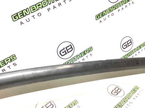Уплотнитель стекла/двери 4455-190 Jeep Renegade  68256361AA 