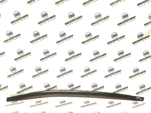 Уплотнитель стекла/двери 4455-190 Jeep Renegade  68256361AA 
