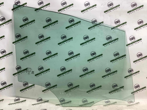 Стекло переднее правое 4455-197 Jeep Renegade  68274331AA 
