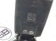 Замок ремня безопасности 4455-206 Jeep Renegade  34174907B 