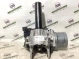 Колонка рулевая 4455-214 Jeep Renegade  4787673AA 