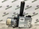 Колонка рулевая 4455-214 Jeep Renegade  4787673AA 