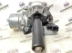 Колонка рулевая 4455-214 Jeep Renegade  4787673AA 