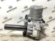 Колонка рулевая 4455-214 Jeep Renegade  4787673AA 