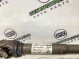 Рулевой кардан, рулевой вал 4455-215 Jeep Renegade  68270836AA 