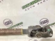 Рулевой кардан, рулевой вал 4455-215 Jeep Renegade  68270836AA 