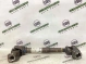 Рулевой кардан, рулевой вал 4455-215 Jeep Renegade  68270836AA 