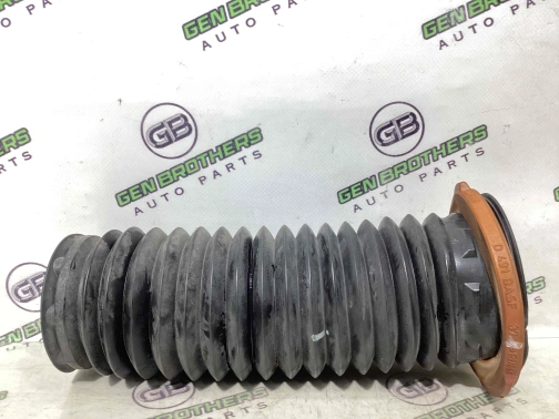 Амортизатор задний 4455-218 Jeep Renegade  68246696AA 