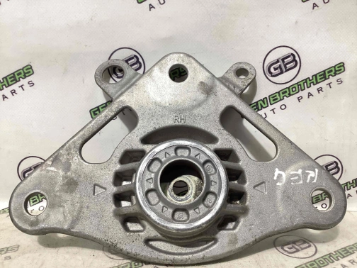 Амортизатор задний правый 4455-219 Jeep Renegade  51936582 