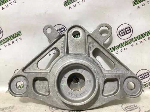 Амортизатор задний правый 4455-219 Jeep Renegade  51936582 