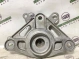 Амортизатор задний правый 4455-219 Jeep Renegade  51936582 