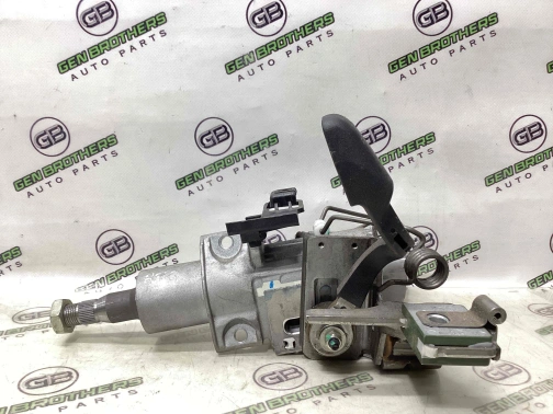 Колонка рулевая 4455-220 Jeep Renegade  68439606AA 