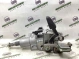 Колонка рулевая 4455-220 Jeep Renegade  68439606AA 