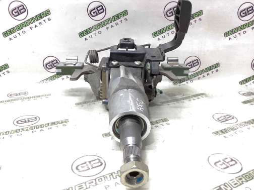 Колонка рулевая 4455-220 Jeep Renegade  68439606AA 