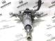 Колонка рулевая 4455-220 Jeep Renegade  68439606AA 