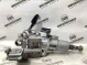Колонка рулевая 4455-220 Jeep Renegade  68439606AA 