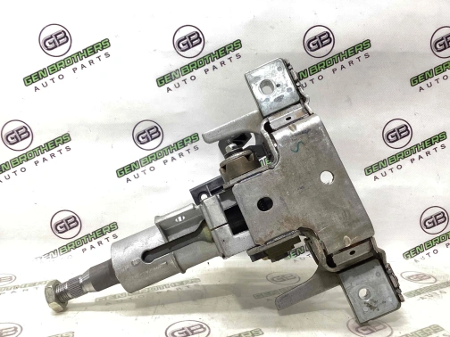 Колонка рулевая 4455-220 Jeep Renegade  68439606AA 