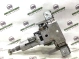 Колонка рулевая 4455-220 Jeep Renegade  68439606AA 