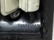 Камера, крепление камеры, корпус 4455-225 Jeep Renegade  68247493AA 