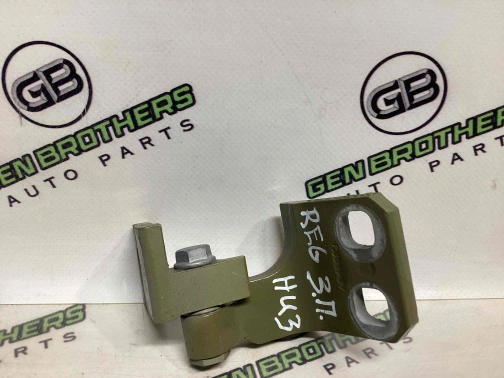 Петля дверей, замка дверей 4455-226 Jeep Renegade  68246406AA 