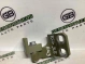 Петля дверей, замка дверей 4455-226 Jeep Renegade  68246406AA 