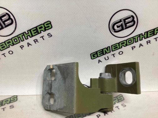 Петля дверей, замка дверей 4455-226 Jeep Renegade  68246406AA 