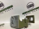 Петля дверей, замка дверей 4455-226 Jeep Renegade  68246406AA 
