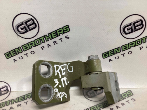 Петля дверей, замка дверей 4455-227 Jeep Renegade  68246405AA 