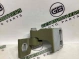 Петля дверей, замка дверей 4455-227 Jeep Renegade  68246405AA 