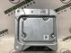 Блок AirBag 4455-229 Jeep Renegade  51952929 