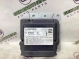 Блок AirBag 4455-229 Jeep Renegade  51952929 