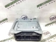 Блок AirBag 4455-229 Jeep Renegade  51952929 