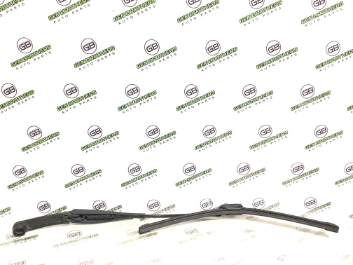 Стеклоочистители (дворники), накладки 4455-230 Jeep Renegade  68256583AA 