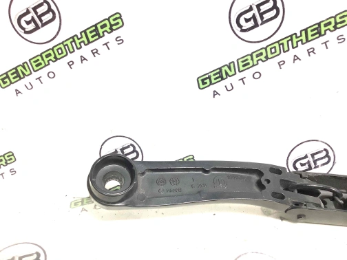 Стеклоочистители (дворники), накладки 4455-230 Jeep Renegade  68256583AA 