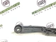 Стеклоочистители (дворники), накладки 4455-230 Jeep Renegade  68256583AA 