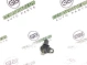 Датчик положения коленвала 4455-234 Jeep Renegade  68079375AB 