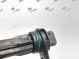 Датчик положения коленвала 4455-234 Jeep Renegade  68079375AB 