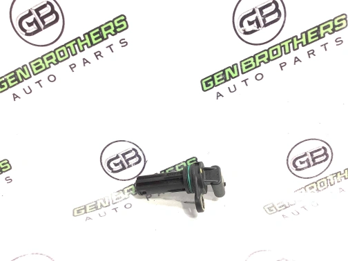Датчик положения коленвала 4455-234 Jeep Renegade  68079375AB 